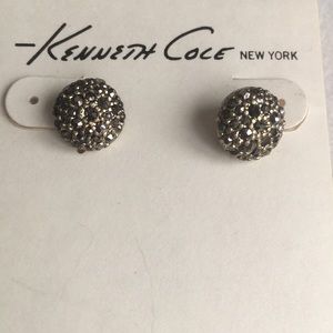 3/$20 NEW Kenneth Cole earrings
